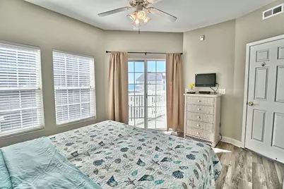 3401 Ocean Blvd. N #105, North Myrtle Beach, SC 29582 - Photo 16