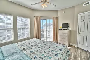 3401 Ocean Blvd N, North Myrtle Beach, SC 29582 - Photo 16