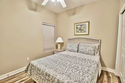 3401 Ocean Blvd. N #105, North Myrtle Beach, SC 29582 - Photo 10