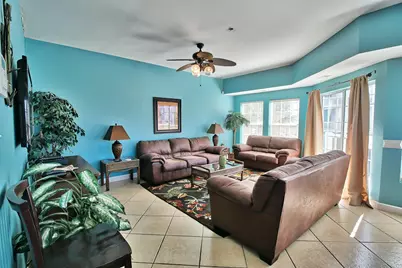 3401 Ocean Blvd. N #105, North Myrtle Beach, SC 29582 - Photo 4