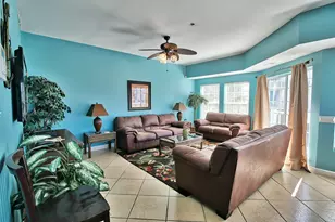 3401 Ocean Blvd N, North Myrtle Beach, SC 29582 - Photo 4