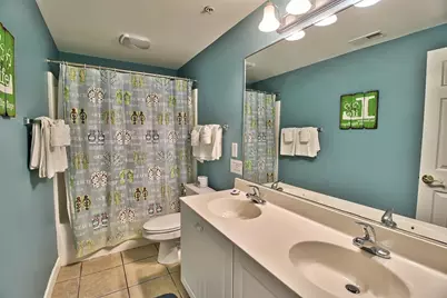 3401 Ocean Blvd. N #105, North Myrtle Beach, SC 29582 - Photo 20