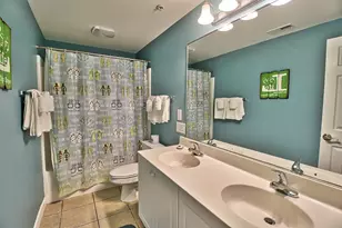 3401 Ocean Blvd N, North Myrtle Beach, SC 29582 - Photo 20