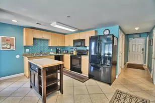 3401 Ocean Blvd N, North Myrtle Beach, SC 29582 - Photo 6