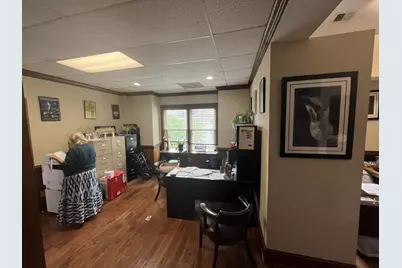 1107 48th Ave. N #Suite 310-E, Myrtle Beach, SC 29577 - Photo 2