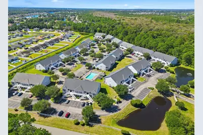 136 Westhaven Dr. #1G, Myrtle Beach, SC 29579 - Photo 22