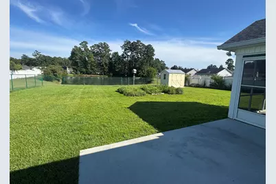 2965 Ivy Glen Dr., Conway, SC 29526 - Photo 40