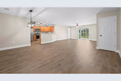 2965 Ivy Glen Dr., Conway, SC 29526 - Photo 4