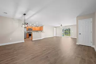 2965 Ivy Glen Dr, Conway, SC 29526 - Photo 4