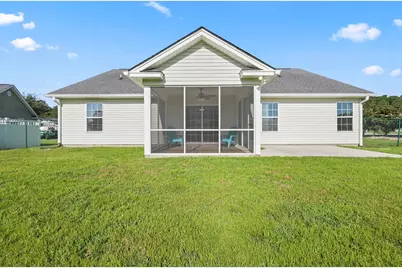 2965 Ivy Glen Dr., Conway, SC 29526 - Photo 28