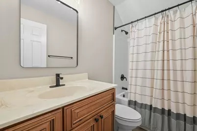 2965 Ivy Glen Dr., Conway, SC 29526 - Photo 24