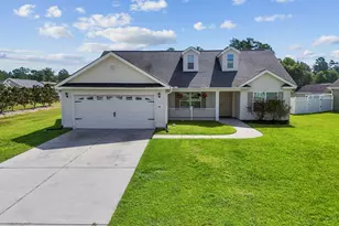 2965 Ivy Glen Dr, Conway, SC 29526 - Photo 1