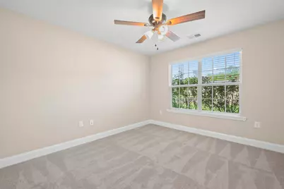 2965 Ivy Glen Dr., Conway, SC 29526 - Photo 10