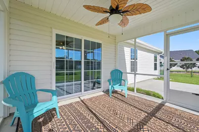 2965 Ivy Glen Dr., Conway, SC 29526 - Photo 26