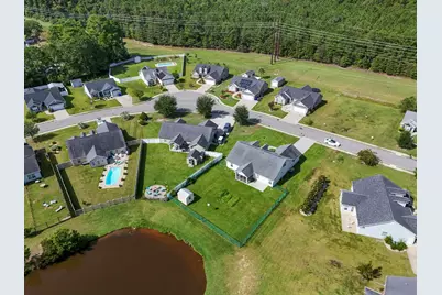 2965 Ivy Glen Dr., Conway, SC 29526 - Photo 34