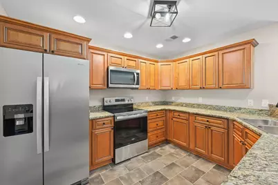2965 Ivy Glen Dr., Conway, SC 29526 - Photo 16