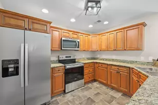 2965 Ivy Glen Dr, Conway, SC 29526 - Photo 16