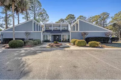 154 Offshore Dr., Garden City, SC 29576 - Photo 50