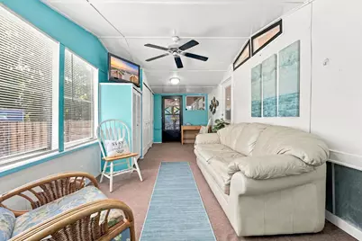 154 Offshore Dr., Garden City, SC 29576 - Photo 26