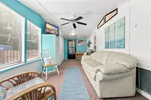 154 Offshore Dr, Garden City, SC 29576 - Photo 26