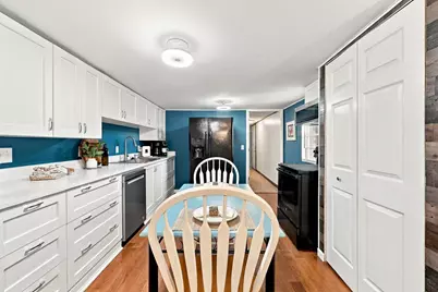 154 Offshore Dr., Garden City, SC 29576 - Photo 12
