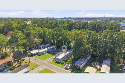 154 Offshore Dr., Garden City, SC 29576 - Photo 48