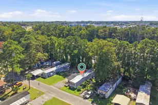 154 Offshore Dr, Garden City, SC 29576 - Photo 48
