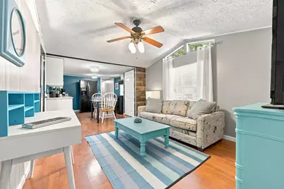 154 Offshore Dr., Garden City, SC 29576 - Photo 10