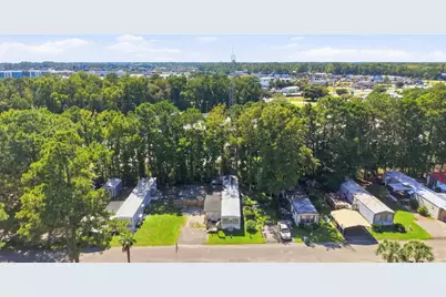 154 Offshore Dr., Garden City, SC 29576 - Photo 44