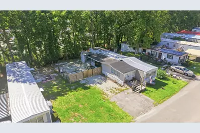 154 Offshore Dr., Garden City, SC 29576 - Photo 42