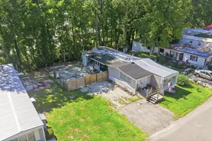 154 Offshore Dr, Garden City, SC 29576 - Photo 42