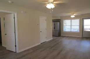 612 21st Ave N, North Myrtle Beach, SC 29582 - Photo 6
