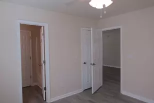 612 21st Ave N, North Myrtle Beach, SC 29582 - Photo 22