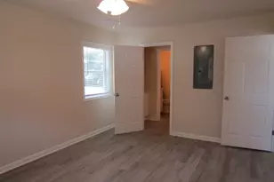 612 21st Ave N, North Myrtle Beach, SC 29582 - Photo 14