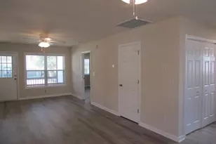612 21st Ave N, North Myrtle Beach, SC 29582 - Photo 2