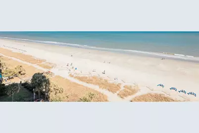 2710 N Ocean Blvd. #824, Myrtle Beach, SC 29577 - Photo 38