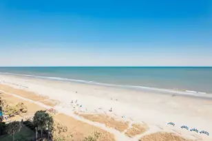 2710 N Ocean Blvd, Myrtle Beach, SC 29577 - Photo 38