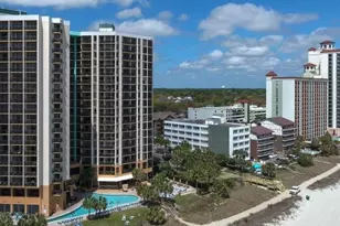 2710 N Ocean Blvd, Myrtle Beach, SC 29577 - Photo 62