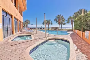 2710 N Ocean Blvd, Myrtle Beach, SC 29577 - Photo 64