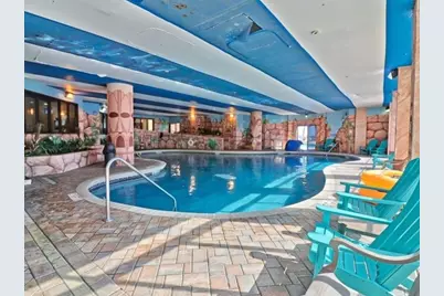 2710 N Ocean Blvd. #824, Myrtle Beach, SC 29577 - Photo 44