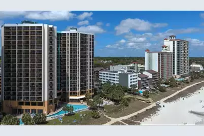 2710 N Ocean Blvd. #824, Myrtle Beach, SC 29577 - Photo 26