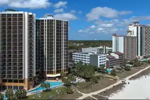 2710 N Ocean Blvd, Myrtle Beach, SC 29577 - Photo 26