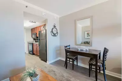 2710 N Ocean Blvd. #824, Myrtle Beach, SC 29577 - Photo 4