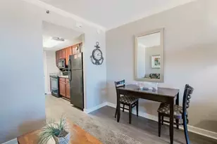 2710 N Ocean Blvd, Myrtle Beach, SC 29577 - Photo 4