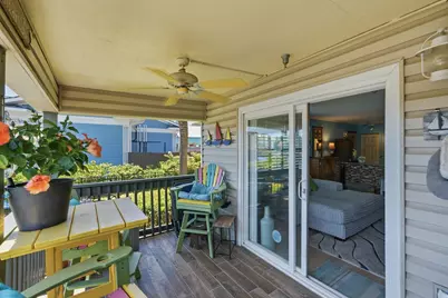 4445 Kingsport Rd. #101, Little River, SC 29566 - Photo 24
