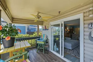 4445 Kingsport Rd, Little River, SC 29566 - Photo 24