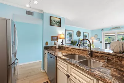 4445 Kingsport Rd. #101, Little River, SC 29566 - Photo 10