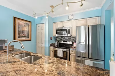 4445 Kingsport Rd. #101, Little River, SC 29566 - Photo 8