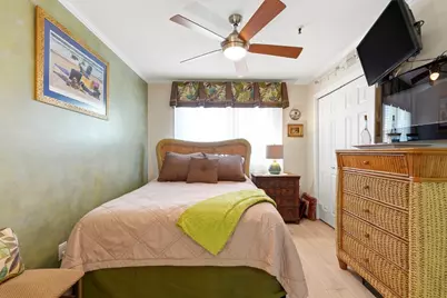 4445 Kingsport Rd. #101, Little River, SC 29566 - Photo 16