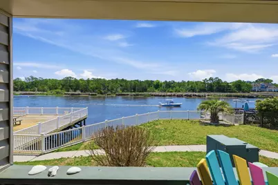 4445 Kingsport Rd. #101, Little River, SC 29566 - Photo 26